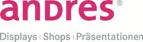 Logo_andres