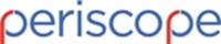 periscope_logo_rgb 150_30 pixel