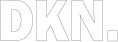 Beschreibung: Beschreibung: dkn_logo